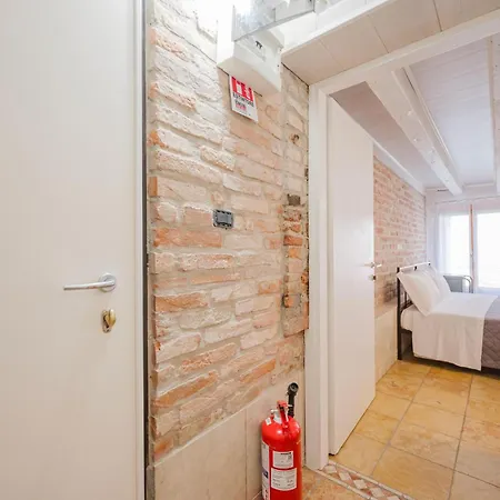 Gasthof Balastro Design - Center *