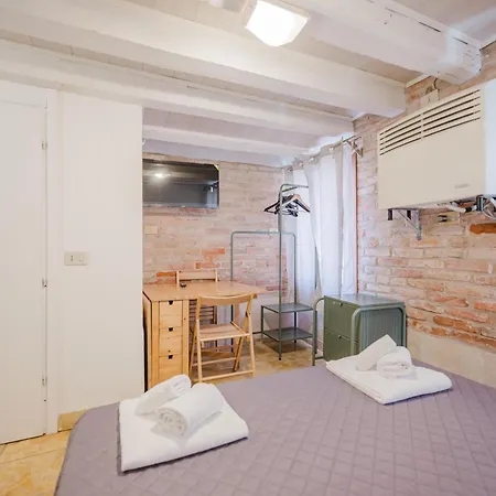 Gasthof Balastro Design - Center