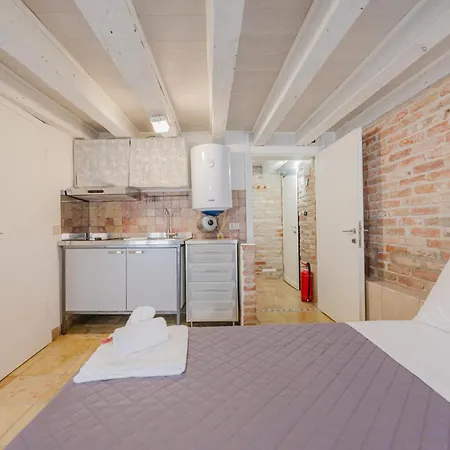 Balastro Design - Center Gasthof